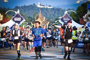 BIB: 6190, , 
                            <button type="button" onclick="openModal(22680114)" class="btn btn-primary btn-sm float-right btn-popup" data-toggle="modal" data-target=".modal-high-quality">
                        <i class="fas fa-shopping-cart"></i> Add to Cart
                    </button>
                                            <button type="button" onclick="isThisMe(22680114, true)" class="btn btn-success btn-sm float-right btn-popup btn-isme hidden" data-toggle="tooltip" data-placement="bottom" title="นี่คือรูปของคุณใช่ไหม คลิกที่นี่เพื่อเอาเข้าอัลบั้ม">
                        <i class="fas fa-plus"></i> Add to album
                    </button>
                    <button type="button" onclick="isThisMe(22680114, false)" class="btn btn-warning btn-sm float-right btn-popup btn-isnotme hidden">
                        <i class="fas fa-ban"></i> Remove from album
                    </button>